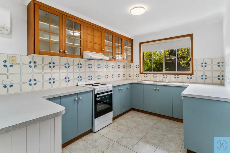 Fourth view of Homely house listing, 8 Hughes Street, Barooga NSW 3644