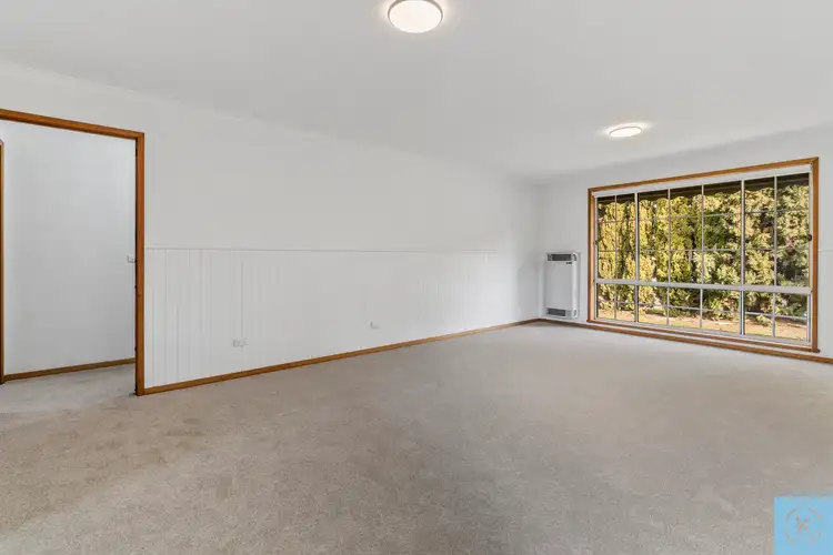 Fifth view of Homely house listing, 8 Hughes Street, Barooga NSW 3644