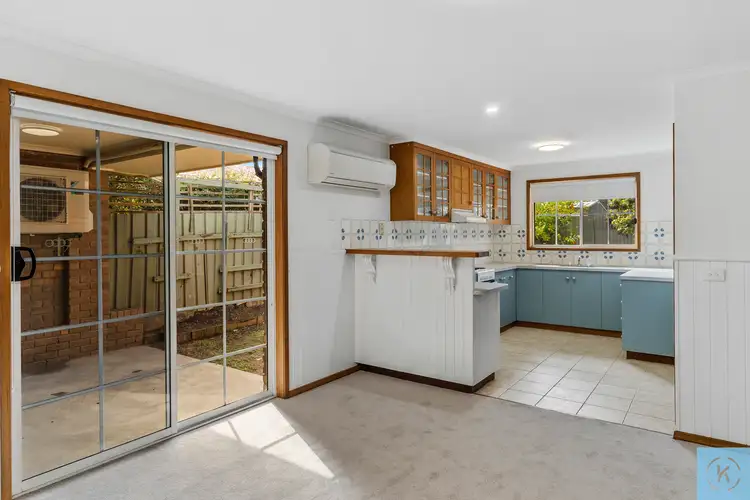 Sixth view of Homely house listing, 8 Hughes Street, Barooga NSW 3644