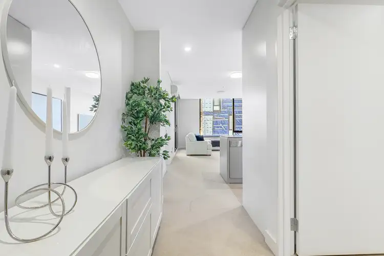 505/13 Verona Drive