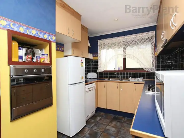 Third view of Homely house listing, 14 Anniba Court, Melton West VIC 3337