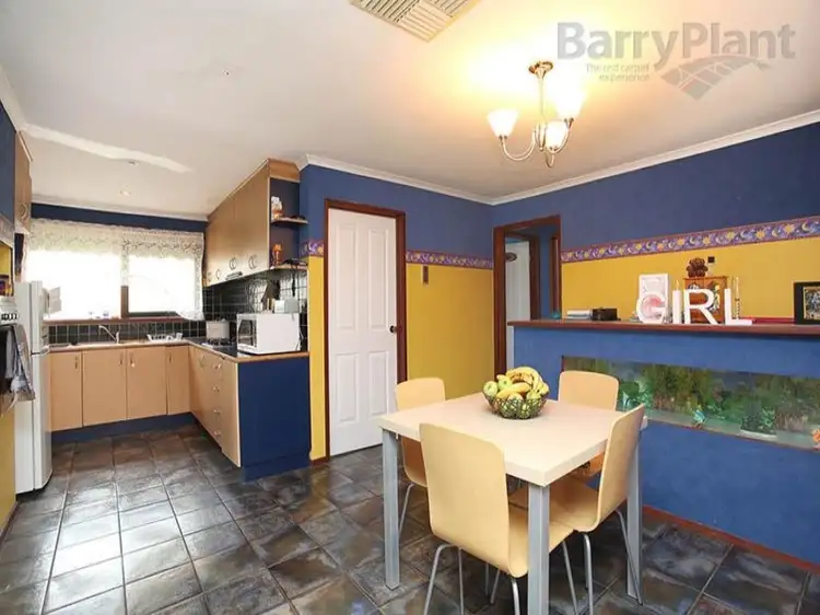 Fourth view of Homely house listing, 14 Anniba Court, Melton West VIC 3337