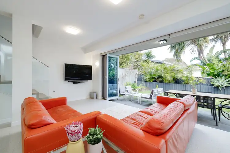 16 O'Donnell Street, North Bondi NSW 2026