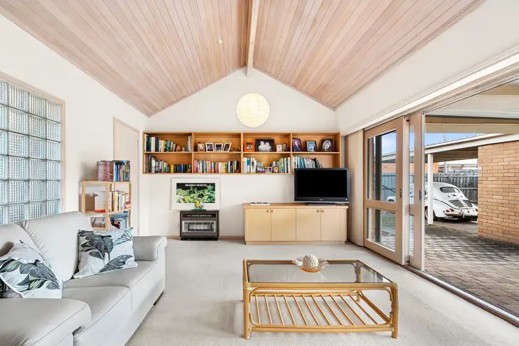 28 Quamby Avenue, Hamlyn Heights VIC 3215