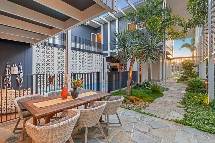 15 Daybreak Boulevard, Casuarina NSW 2487
