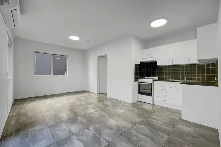 1/31 Devlin Street, Ryde NSW 2112
