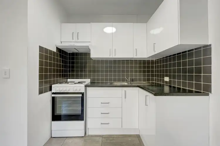 Third view of Homely unit listing, 1/31 Devlin Street, Ryde NSW 2112