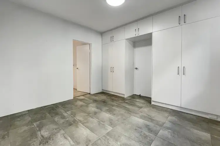 Fourth view of Homely unit listing, 1/31 Devlin Street, Ryde NSW 2112