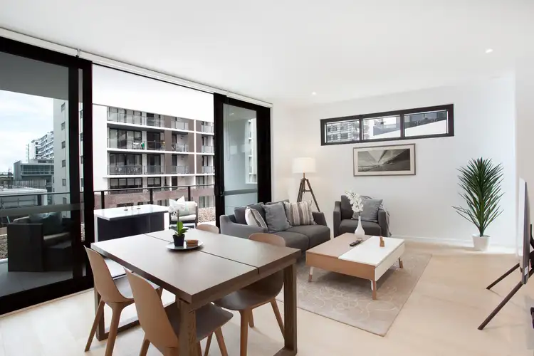6 Galloway Street, Mascot NSW 2020