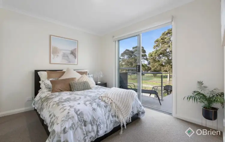 Sixth view of Homely townhouse listing, 4/1A Edward Street, Mordialloc VIC 3195