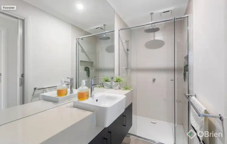 Seventh view of Homely townhouse listing, 4/1A Edward Street, Mordialloc VIC 3195