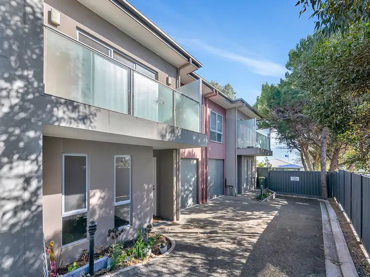 3/59 Witton Road, Christies Beach SA 5165
