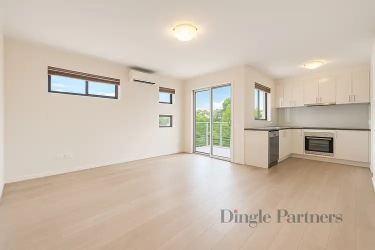 16/16 Noble Street, Noble Park VIC 3174