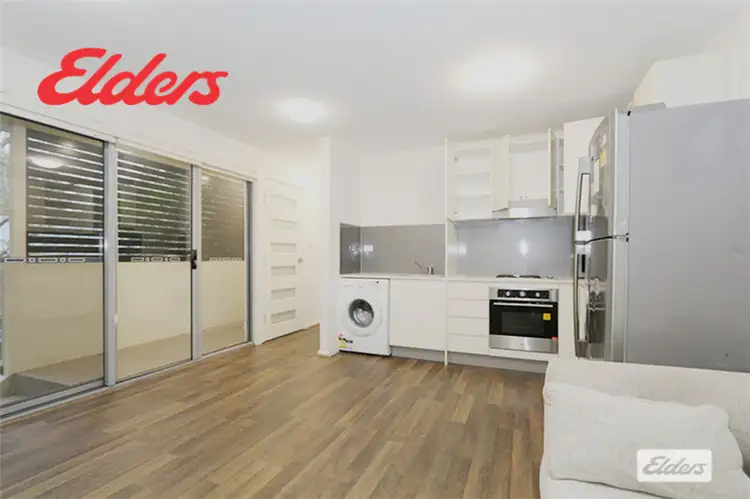 4A Brookes Street, Thornleigh NSW 2120
