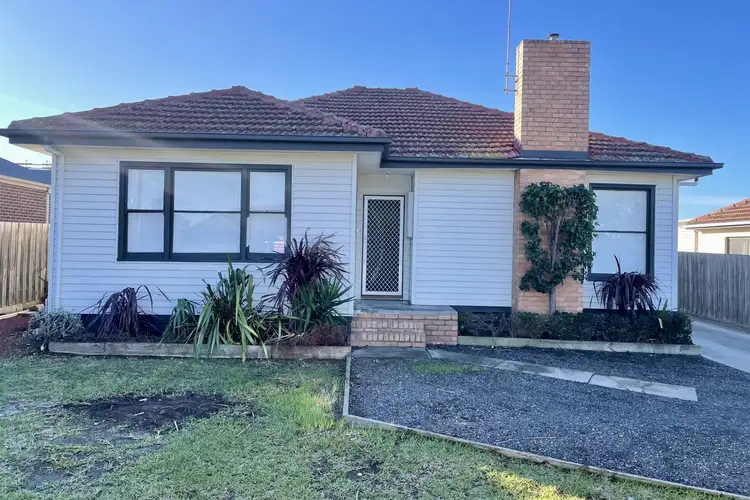 1/9 Dorothy Avenue, Belmont VIC 3216