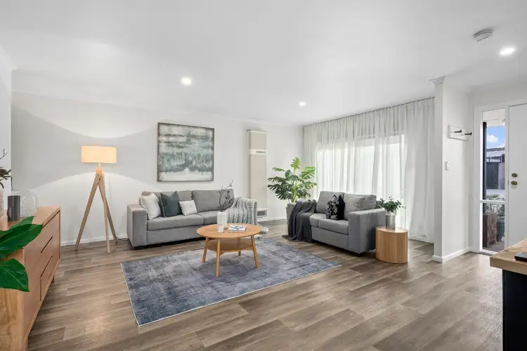 Third view of Homely house listing, 10 Mansfield Street, Noarlunga Downs SA 5168