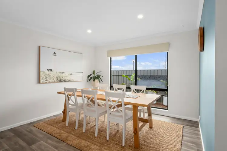Fifth view of Homely house listing, 10 Mansfield Street, Noarlunga Downs SA 5168