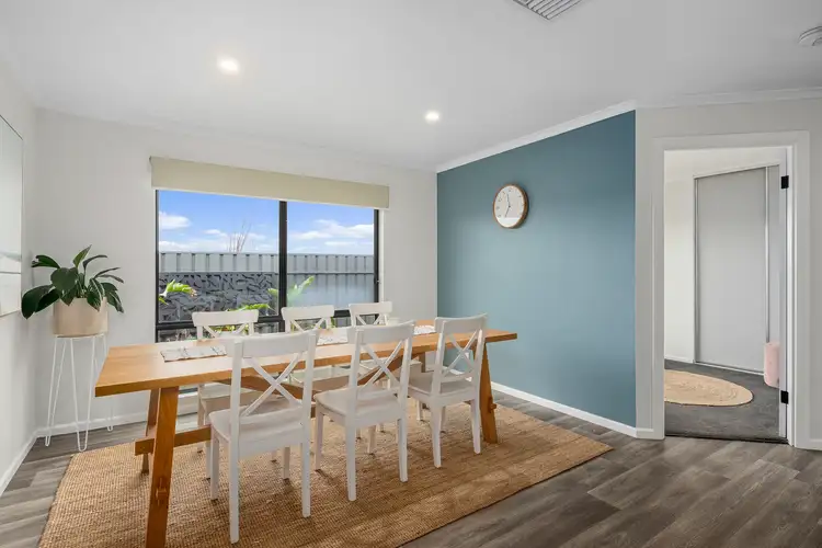 Sixth view of Homely house listing, 10 Mansfield Street, Noarlunga Downs SA 5168