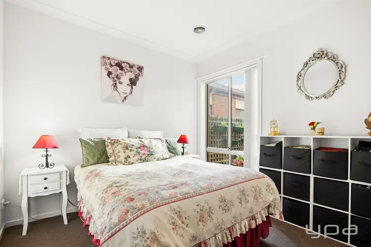 Sixth view of Homely unit listing, 9/15A Hooker Road, Werribee VIC 3030