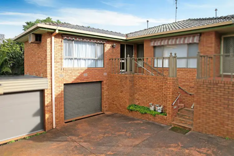 2/73A Smith Street, Warragul VIC 3820