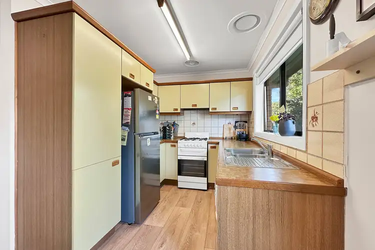 Fifth view of Homely unit listing, 2/73A Smith Street, Warragul VIC 3820