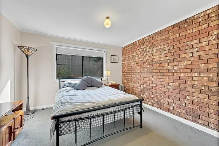 Sixth view of Homely unit listing, 2/73A Smith Street, Warragul VIC 3820