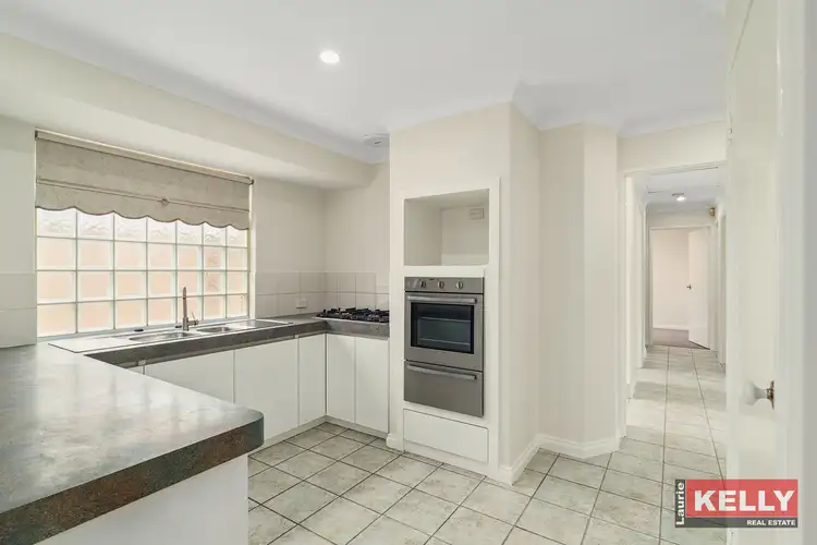 113 Roberts Road, Rivervale WA 6103