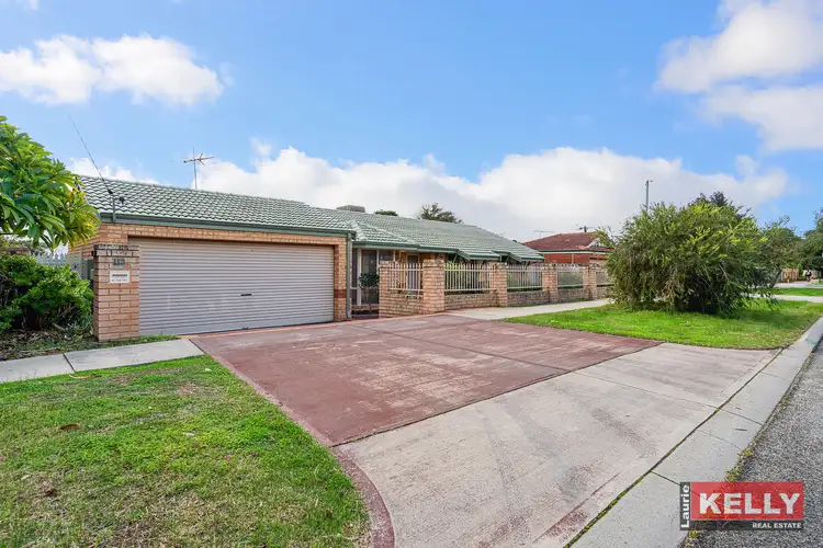 113 Roberts Road, Rivervale WA 6103