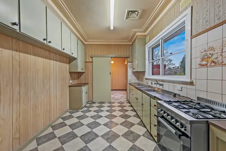 Third view of Homely house listing, 19 Vaughan Avenue, Pennant Hills NSW 2120