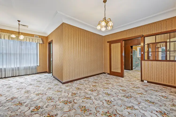 Fourth view of Homely house listing, 19 Vaughan Avenue, Pennant Hills NSW 2120