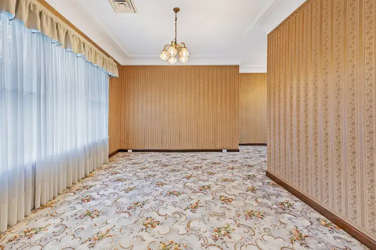 Fifth view of Homely house listing, 19 Vaughan Avenue, Pennant Hills NSW 2120