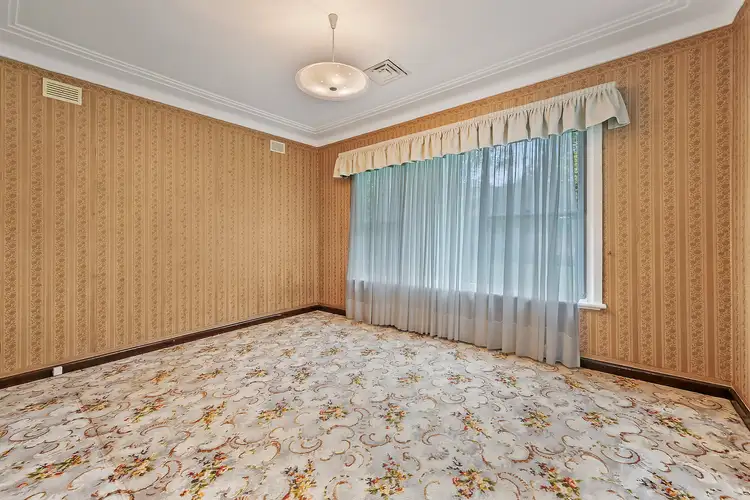 Sixth view of Homely house listing, 19 Vaughan Avenue, Pennant Hills NSW 2120