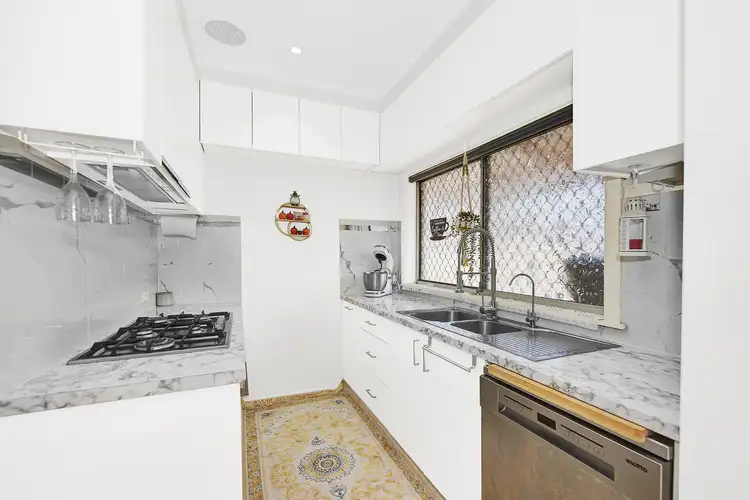 Fourth view of Homely house listing, 102 Wolseley Street, Fairfield NSW 2165