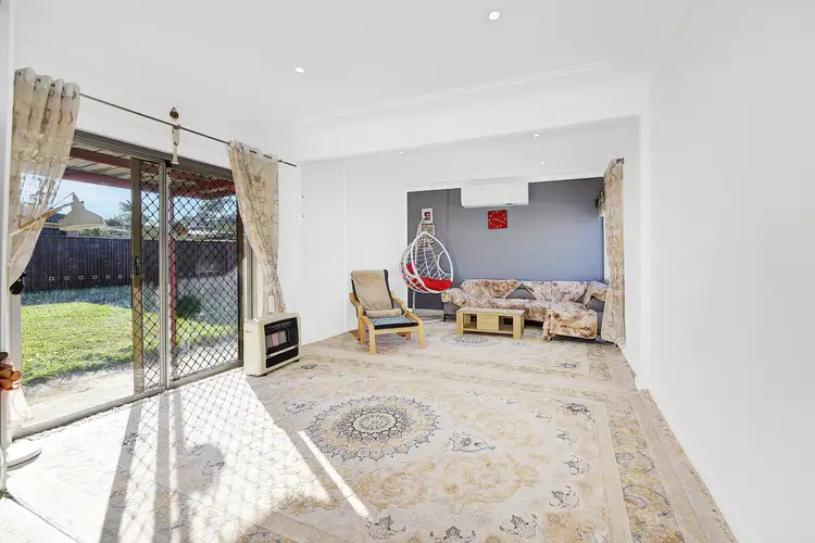 Sixth view of Homely house listing, 102 Wolseley Street, Fairfield NSW 2165