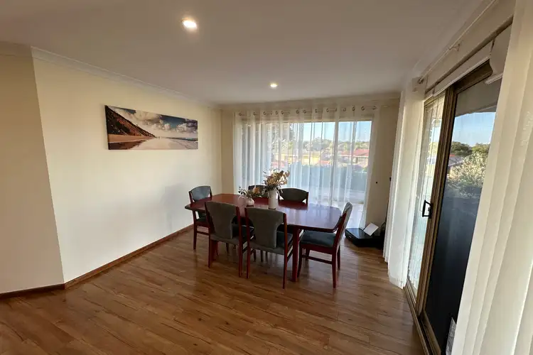 Fourth view of Homely house listing, 1 Riviera Place, Binningup WA 6233