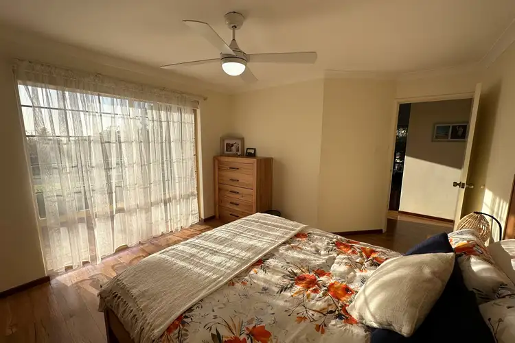 Fifth view of Homely house listing, 1 Riviera Place, Binningup WA 6233