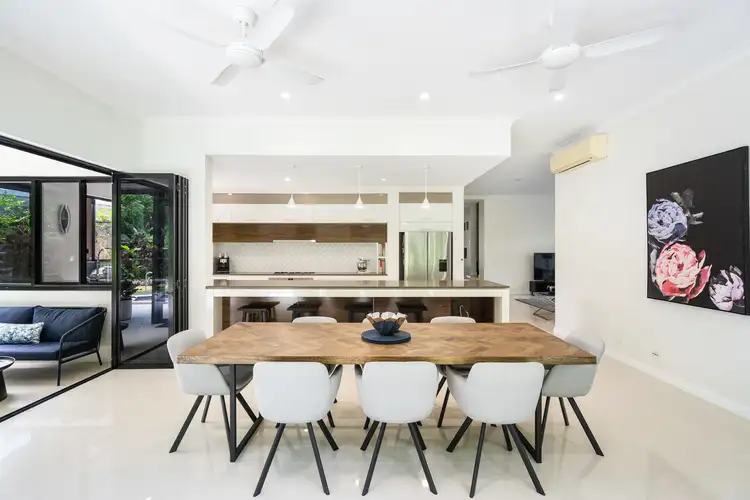 Fifth view of Homely house listing, 14 Kurt Close, Palm Cove QLD 4879