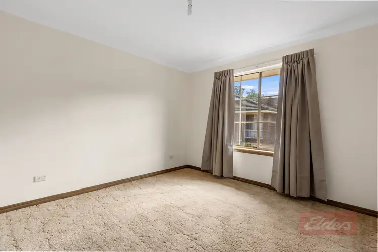 Third view of Homely unit listing, 3/8 Jarvis Street, Willaston SA 5118
