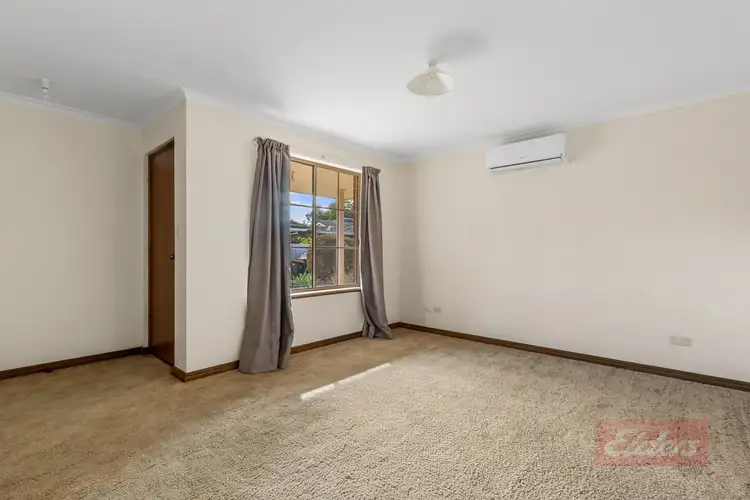Fourth view of Homely unit listing, 3/8 Jarvis Street, Willaston SA 5118