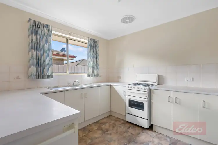Fifth view of Homely unit listing, 3/8 Jarvis Street, Willaston SA 5118