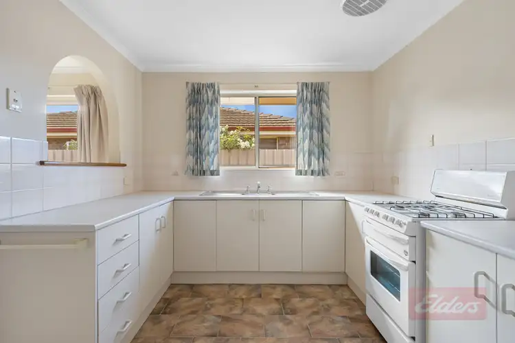 Sixth view of Homely unit listing, 3/8 Jarvis Street, Willaston SA 5118