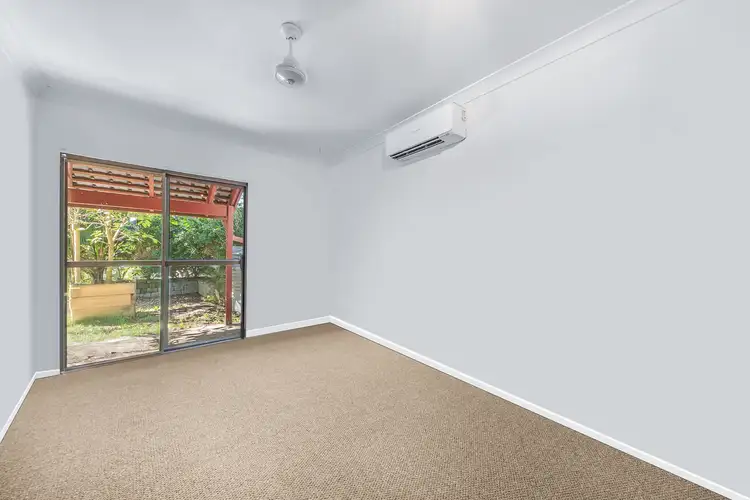 Sixth view of Homely house listing, 1/25 Manooka Drive, Cannonvale QLD 4802