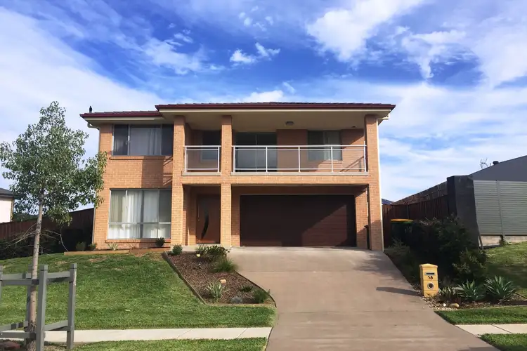 58 Brookfield Avenue, Fletcher NSW 2287