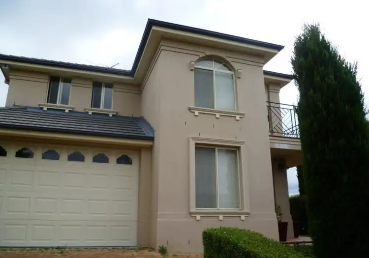 41 Diamond Avenue, Glenwood NSW 2768