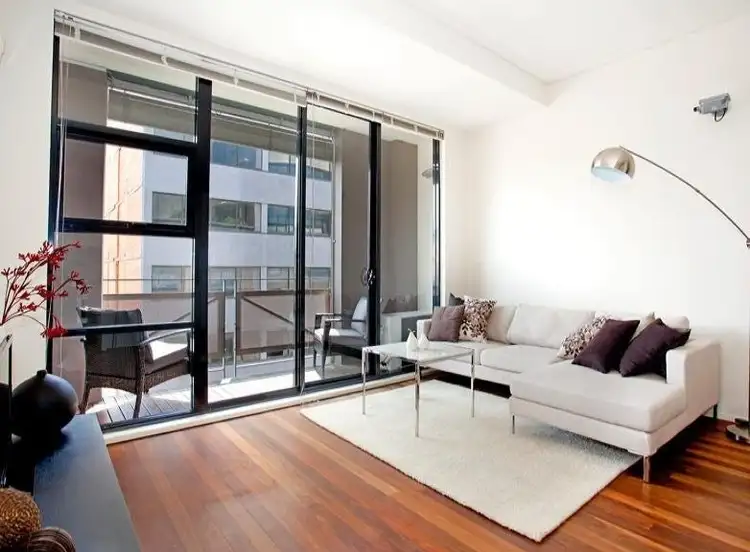 28 Bellevue Street, Surry Hills NSW 2010