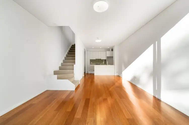 11/30 Brennan Street, Alexandria NSW 2015