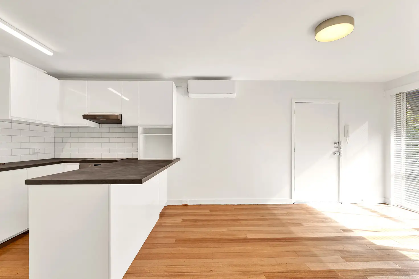 Main view of Homely apartment listing, 2/26 Grandview Grove, Prahran VIC 3181