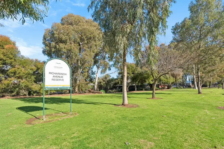 Second view of Homely house listing, 13a Richardson Avenue, Tranmere SA 5073