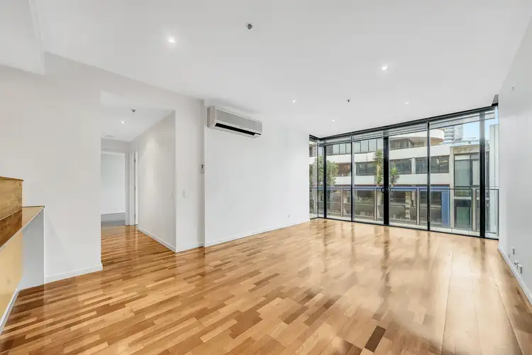 406/30 Rakaia Way, Docklands VIC 3008