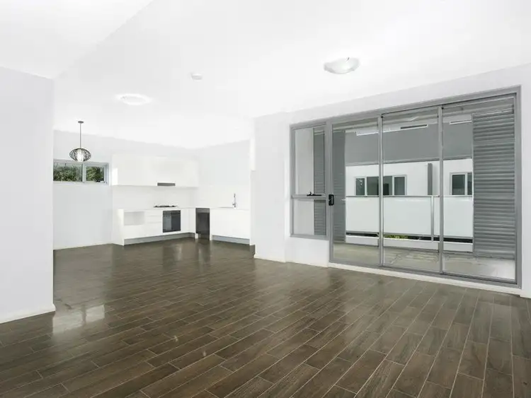 Main view of Homely apartment listing, Level 1/104/104A Bay Street, Pagewood NSW 2035
